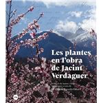 Les plantes en l´´obra de Jacint Verdaguer