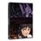 Evangelion 1.11 You are (not) alone - DVD