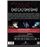 Evangelion 1.11 You are (not) alone - DVD