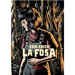 La Fosa