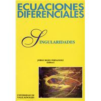 Análisis Jurídico Del Contenido Y Estructura De Los Presupue