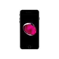 Apple iPhone 7 Plus 256GB negro