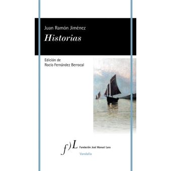Historias