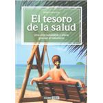 Tesoro de la salud