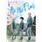 Ao no flag 8