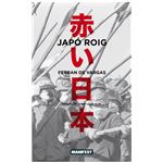 Japo Roig