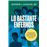 Lo Bastante Enfermos