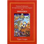 Practicas preliminares de la quinta