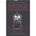 Reino conquistado