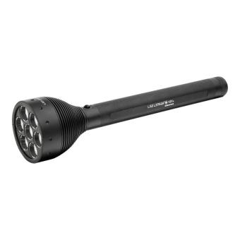 Led Lenser Linterna X21.2