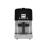 Cafetera de goteo Kenwood COX750BK KMIX_1