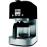 Cafetera de goteo Kenwood COX750BK KMIX_2