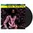 Day To Day Living - Vinilo