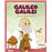 Galileo Galilei El padre de la ciencia moderna