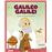 Galileo Galilei El padre de la ciencia moderna