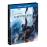 Dunkerque - Blu-Ray Digibook_0