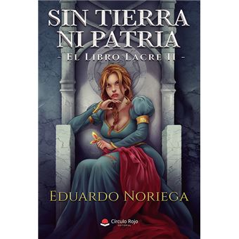 Sin tierra ni patria - 1