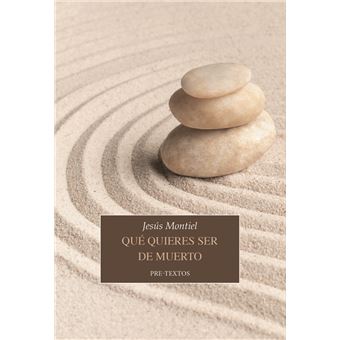 Que Quieres Ser De Muerto