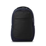Mochila Totto Gtx M Salute/negro