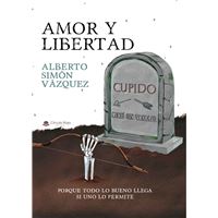 Amor y libertad