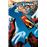 Superman núm. 100/21 Portada especial