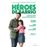 Héroes de barrio - DVD