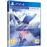 Ace Combat 7: Skies Unknown - Deluxe Edition PS4_0