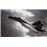 Ace Combat 7: Skies Unknown - Deluxe Edition PS4_1