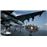Ace Combat 7: Skies Unknown - Deluxe Edition PS4_10