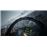 Ace Combat 7: Skies Unknown - Deluxe Edition PS4_11