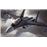 Ace Combat 7: Skies Unknown - Deluxe Edition PS4_3