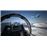 Ace Combat 7: Skies Unknown - Deluxe Edition PS4_4