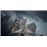 Ace Combat 7: Skies Unknown - Deluxe Edition PS4_5