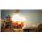 Ace Combat 7: Skies Unknown - Deluxe Edition PS4_6