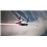 Ace Combat 7: Skies Unknown - Deluxe Edition PS4_7
