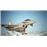 Ace Combat 7: Skies Unknown - Deluxe Edition PS4_8