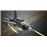 Ace Combat 7: Skies Unknown - Deluxe Edition PS4_9