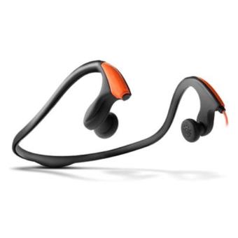 auriculares bluetooth energy sistem running 2 neon