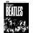 La historia de los Beatles