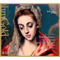Stabat mater