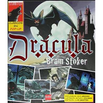 Drácula
