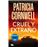 Cruel y extraño (Doctora Kay Scarpetta 4)