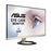 Monitor Asus VZ249Q 24'' FHD_0