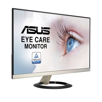 Monitor Asus VZ249Q 24'' FHD