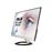Monitor Asus VZ249Q 24'' FHD_1