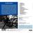 The Jilly Giuffre 3 - CD