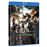 La Liga de los hombres extraordinarios - Blu-ray