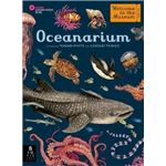 Oceanarium
