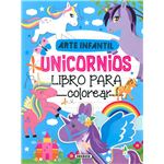 Unicornios