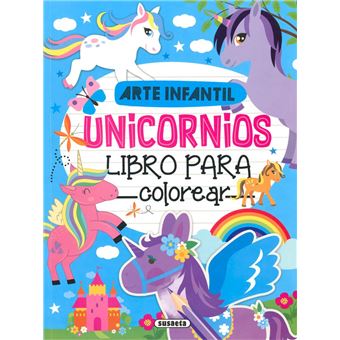 Unicornios